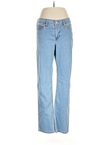 Levi's Jeans (view 1)