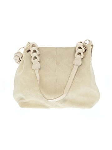 Catherine Malandrino Shoulder Bag (view 1)