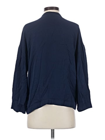 Noa Noa 3/4 Sleeve Blouse (view 2)