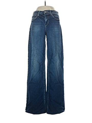 L'Agence Jeans (view 1)