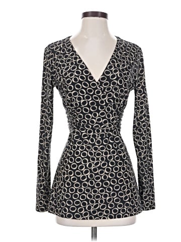 INC International Concepts Bodysuit (view 1)