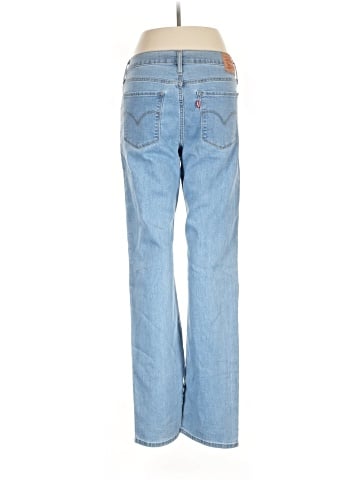 Levi's Jeans (view 2)