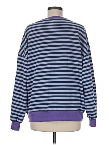 Unbranded Pullover Sweater (view 2)