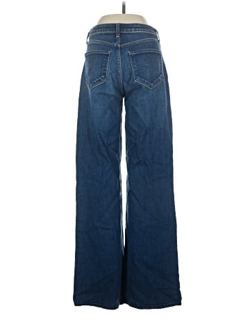 L'Agence Jeans (view 2)