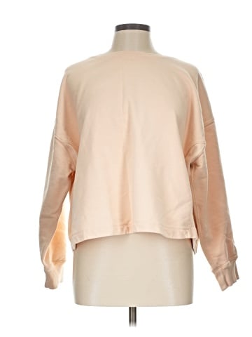 J.Crew Sweatshirt (view 1)