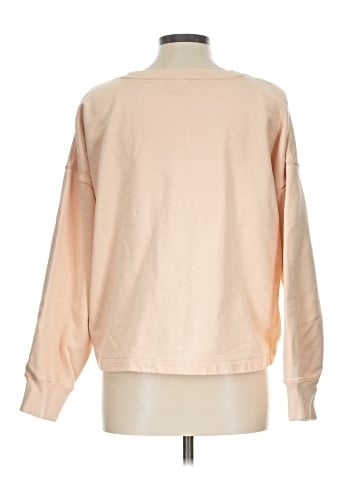 J.Crew Sweatshirt (view 2)