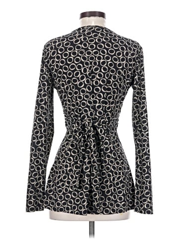 INC International Concepts Bodysuit (view 2)