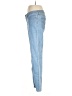 Levi's Hearts Blue Jeans Size 31 waist - photo 5