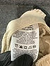 Nike 100% Polyester Pink Athletic Shorts Size M - photo 4