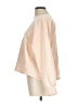 J.Crew Tan Sweatshirt Size L - photo 5