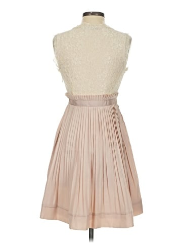 Love 21 Cocktail Dress (view 2)