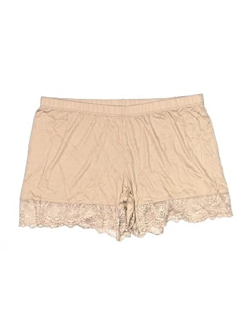Hanro of Switzerland Shorts (view 1)