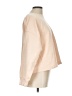 J.Crew Tan Sweatshirt Size L - photo 4