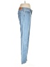 Levi's Hearts Blue Jeans Size 31 waist - photo 4