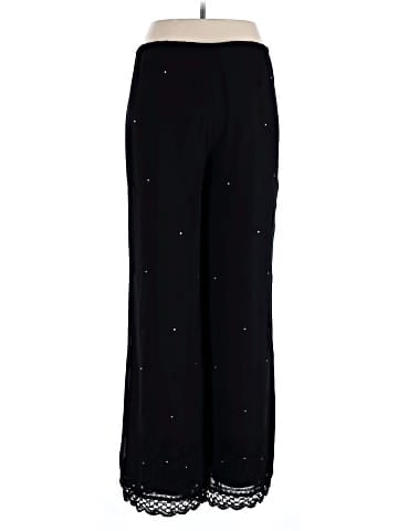 Soft Surroundings Casual Pants (view 2)