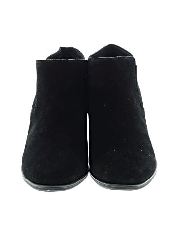 Dr. Scholl's Ankle Boots (view 2)