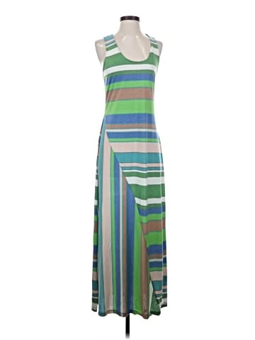 W118 by Walter Baker Casual Dress (view 1)
