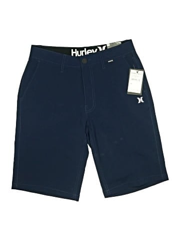 Hurley Shorts (view 1)