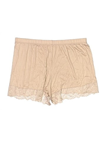 Hanro of Switzerland Shorts (view 2)