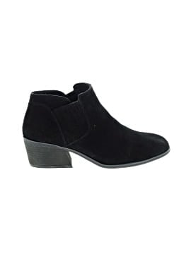 Dr. Scholl's Ankle Boots