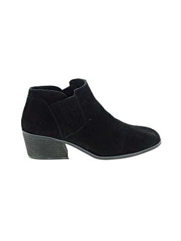Dr. Scholl's Ankle Boots (view 1)