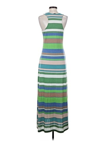 W118 by Walter Baker Casual Dress (view 2)