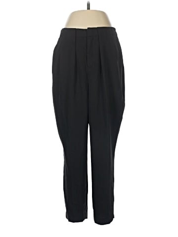 Express Dress Pants (view 1)