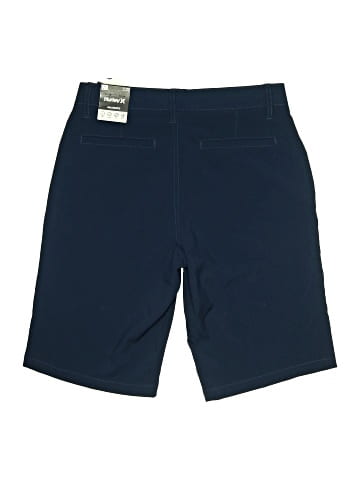 Hurley Shorts (view 2)