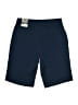 Hurley Solid Blue Shorts Size 28 waist - photo 2