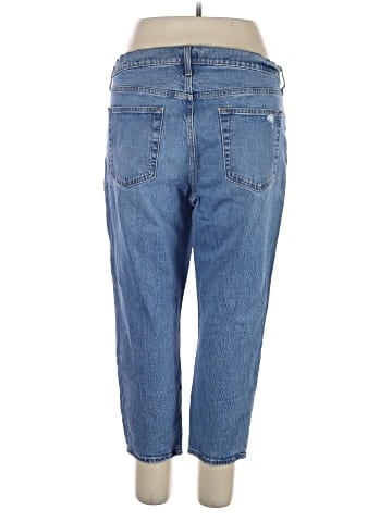 Gap Jeans (view 2)