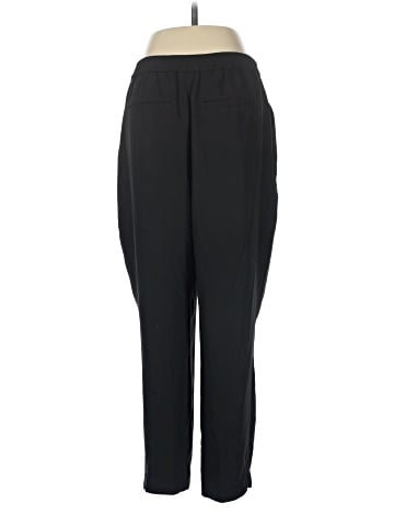 Express Dress Pants (view 2)