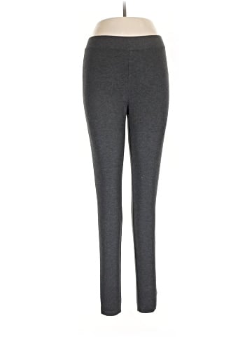 Gap Active Pants (view 1)