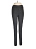 Gap Gray Active Pants Size L - photo 1