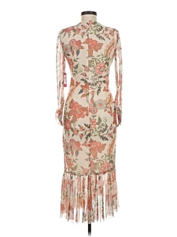 Vince Camuto Cocktail Dress (view 2)
