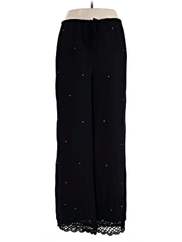Soft Surroundings Casual Pants (view 1)