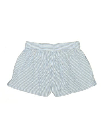 Zara Shorts (view 2)