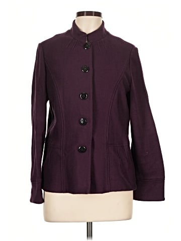 Coldwater Creek Cardigan (view 1)