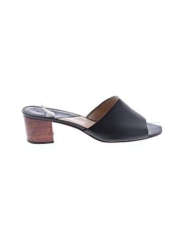 Nisolo Sandals (view 1)
