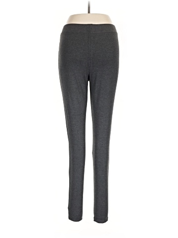 Gap Active Pants (view 2)