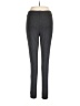 Gap Gray Active Pants Size L - photo 2