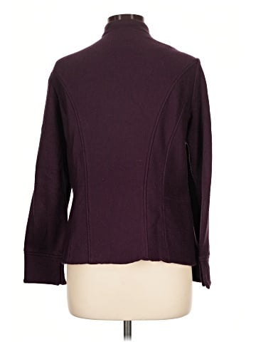 Coldwater Creek Cardigan (view 2)