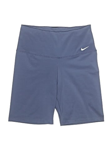 Nic + Zoe Athletic Shorts (view 1)