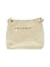 Catherine Malandrino Ivory Shoulder Bag One size - photo 3