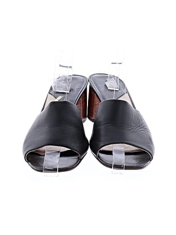 Nisolo Sandals (view 2)