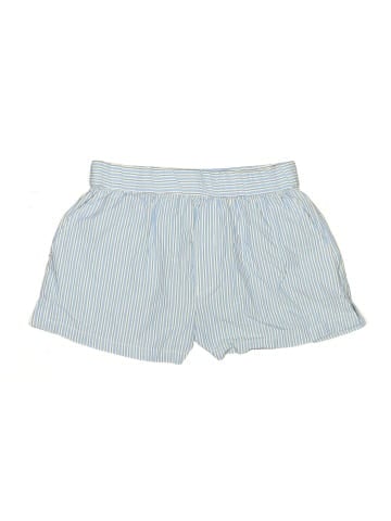 Zara Shorts (view 1)