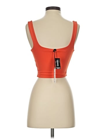 Express Tank Top (view 2)
