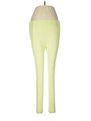 Sweaty Betty Active Pants (view 1)