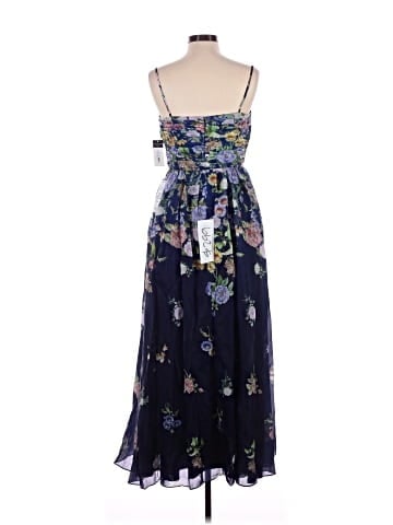 Tahari by ASL Cocktail Dress (view 2)