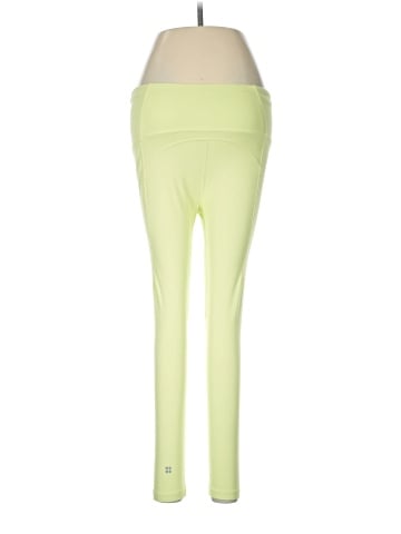 Sweaty Betty Active Pants (view 2)