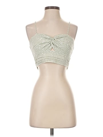 Altar'd State Tank Top (view 1)